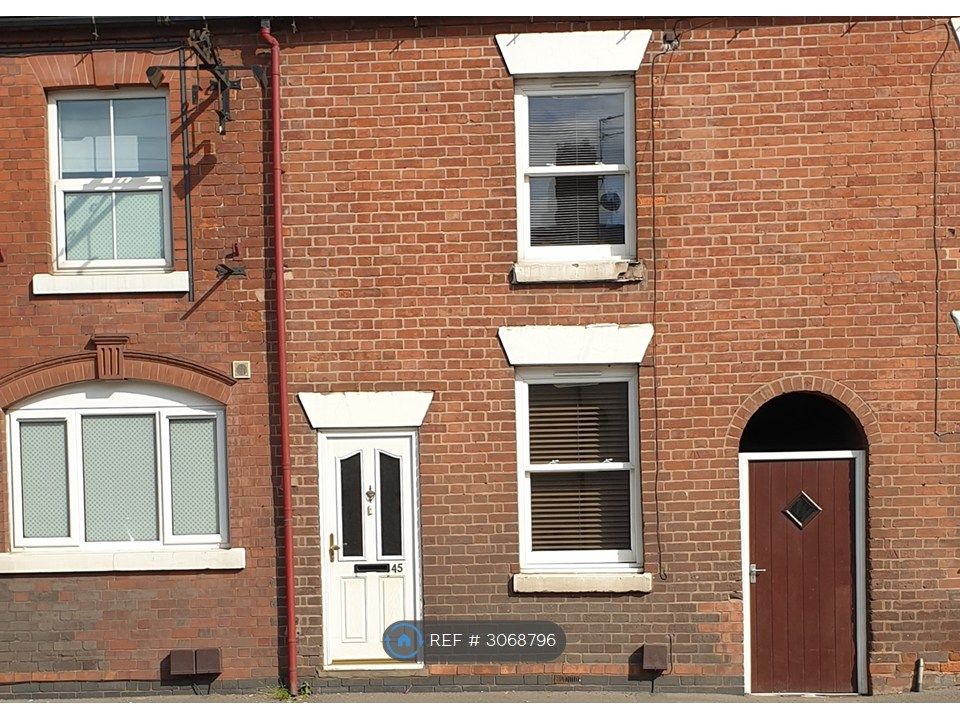 Property photo 1 of 4