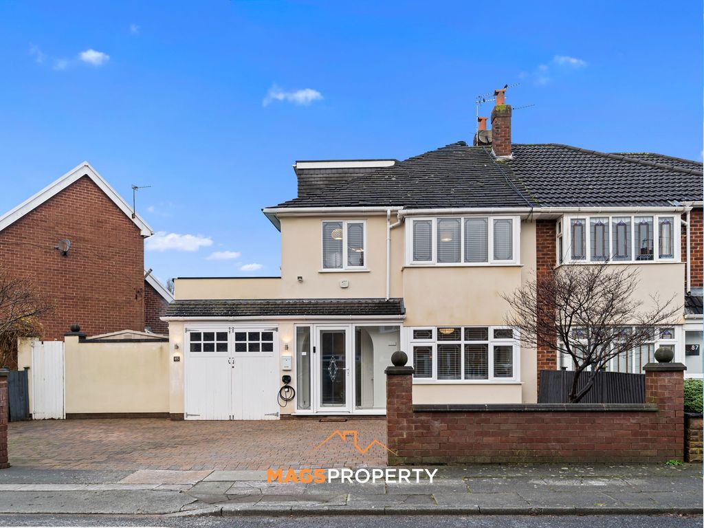 Property photo 1 of 31