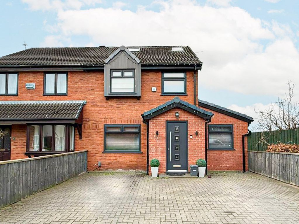 Property photo 1 of 22