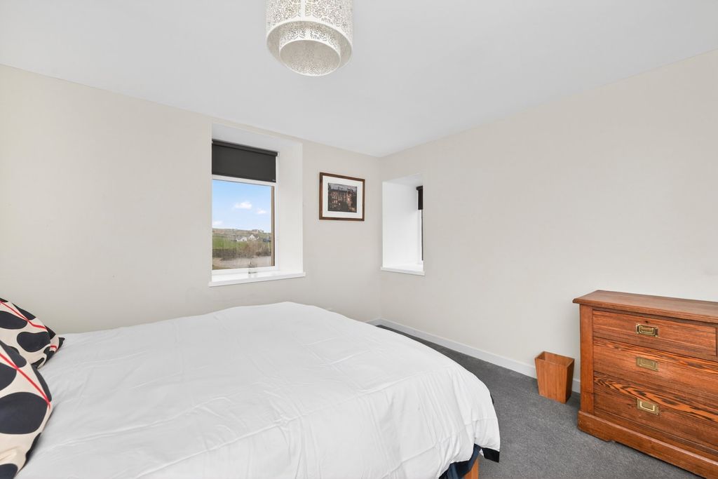 Additional image 23 of 4 bed detached house for saleDunbeth, Hoswick, Sandwick, Shetland ZE2