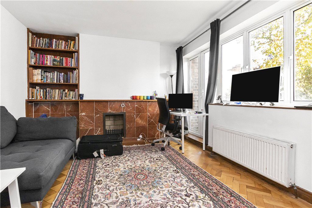 Property photo 1 of 10 Picture No. 09