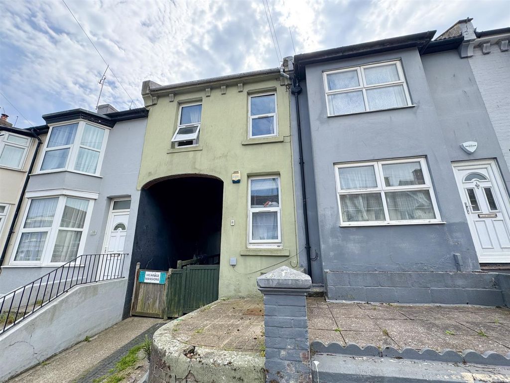 Property photo 1 of 1
