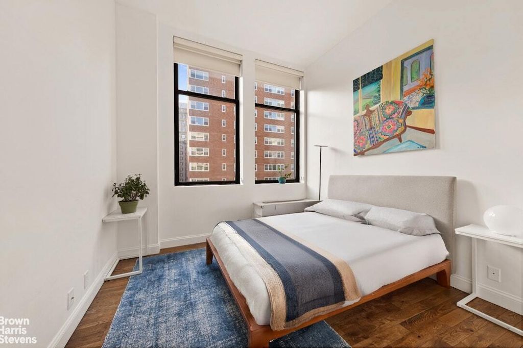Property photo 2 of 3 <Alttext/>