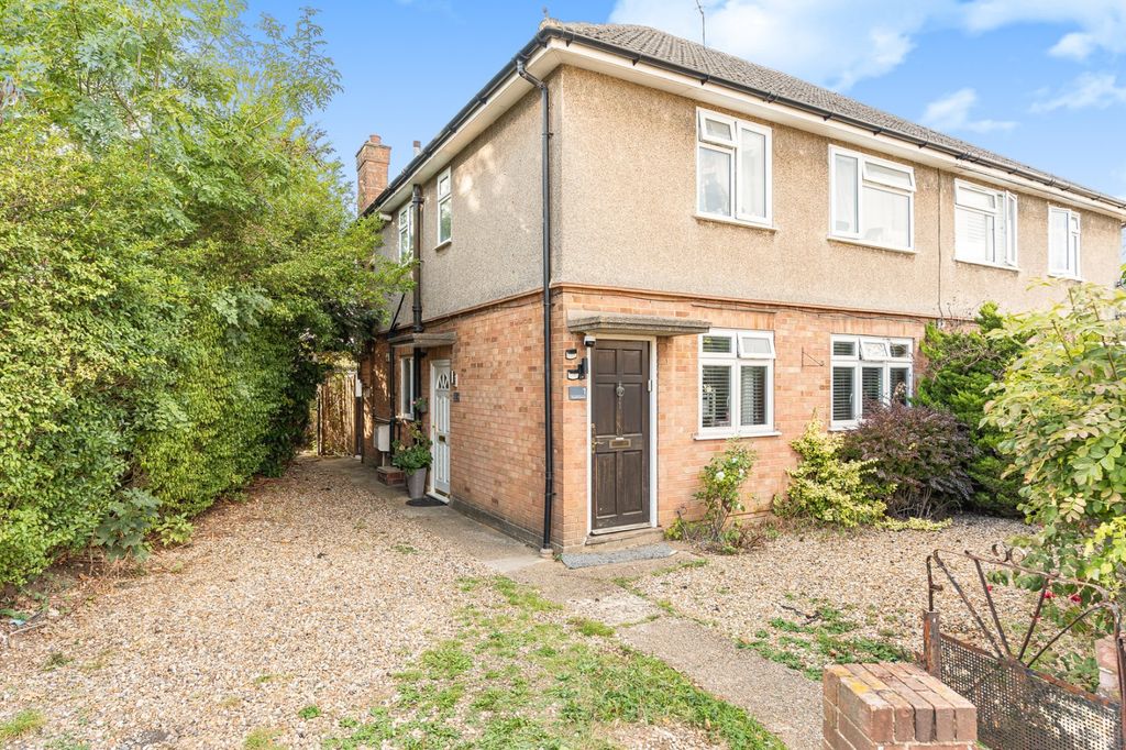 Property photo 1 of 12 Picture No. 03