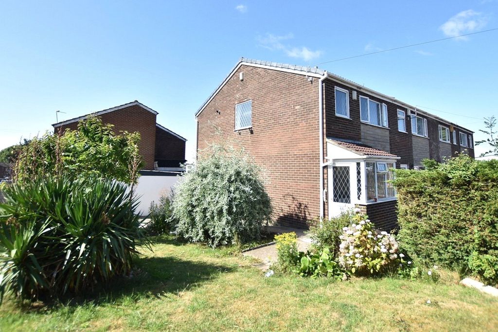 Property photo 1 of 18 Picture No. 32