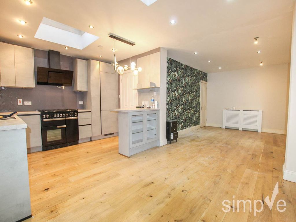 Property photo 3 of 20 Img_7436