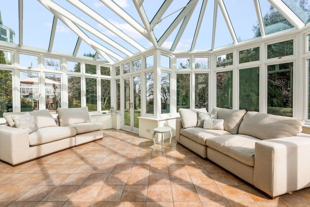 Additional image 7 of 5 bed detached house for saleHartley Avenue, Mannamead PL3