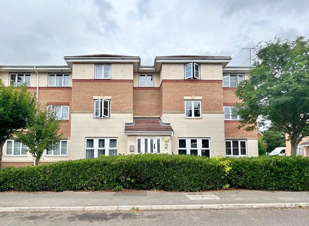 Property photo 1 of 11 098c7686-d45c-4d14-B8B9-32Ad462E84B5.Jpg