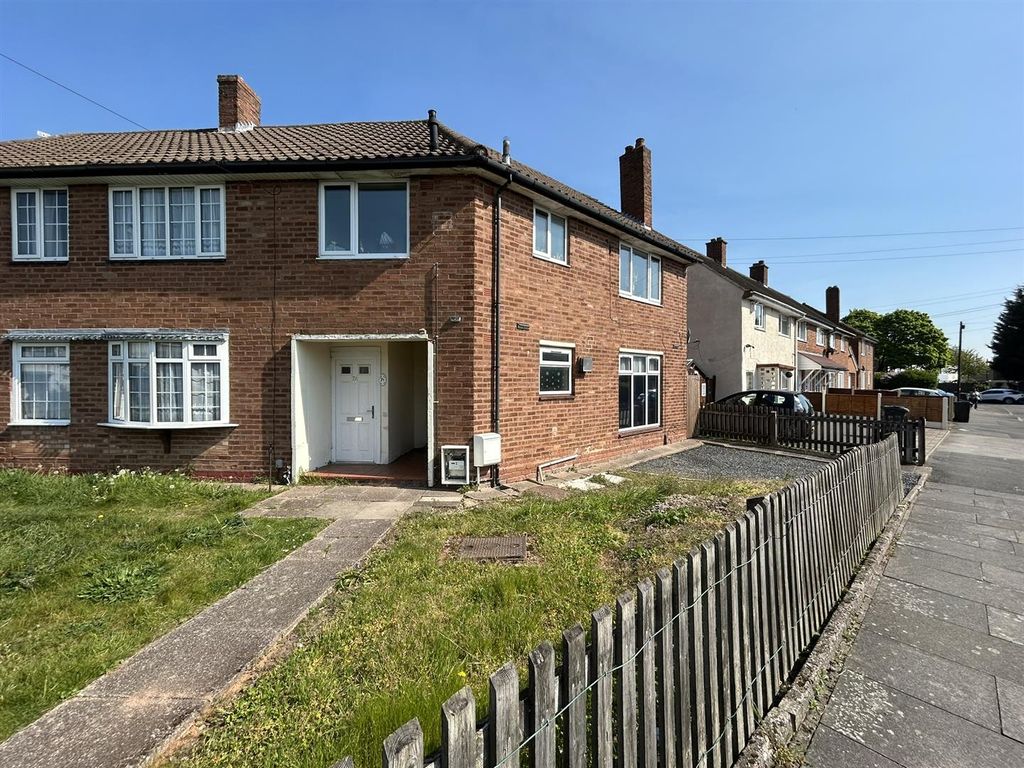 Property photo 1 of 6 Img_6814.Jpeg