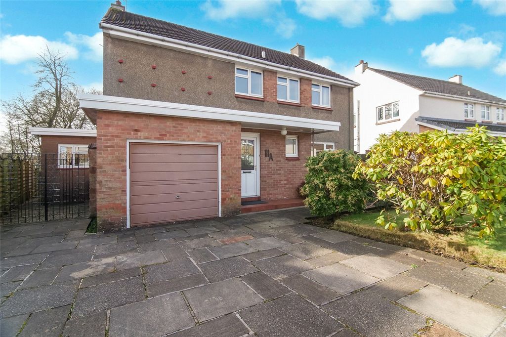 Property photo 1 of 18 Picture No. 01