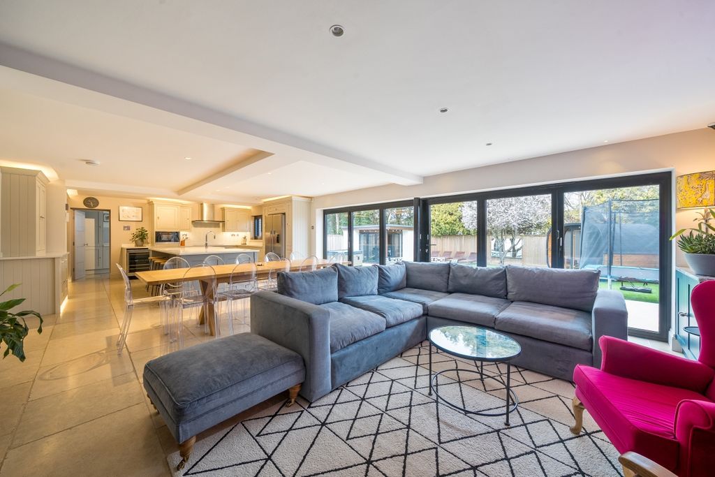 Property photo 3 of 23