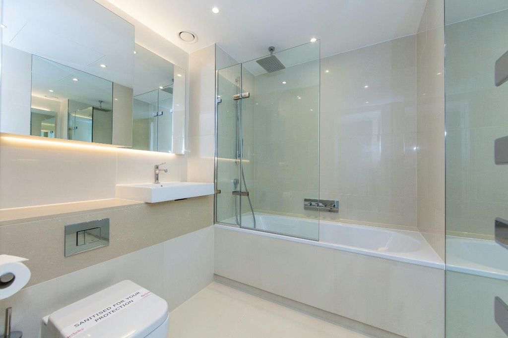 Property photo 2 of 4 07.Jpg