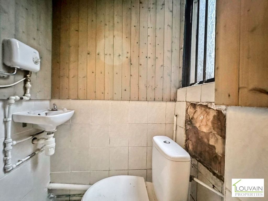 Additional image 5 of 3 bed property for saleCastle Street, Tredegar NP22