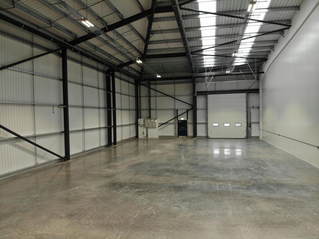 Property photo 3 of 12 Dji_0255.Jpg