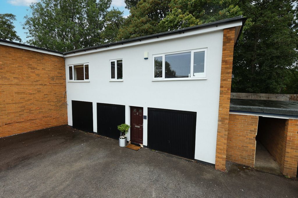 Property photo 1 of 16 Picture No. 04