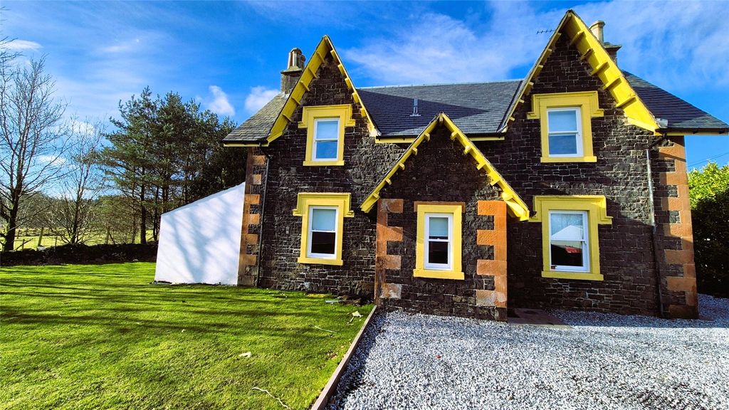 Property photo 1 of 12 Picture No. 01