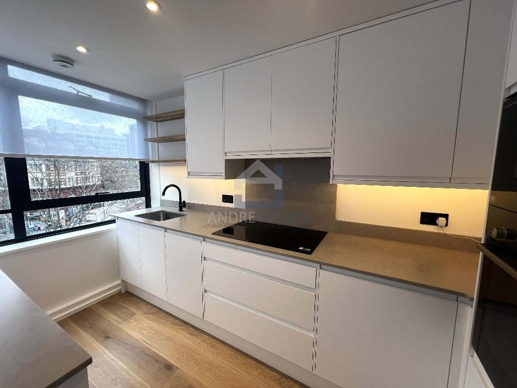 Property photo 2 of 18 Photo 2