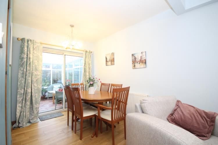 Property photo 3 of 13 Img_8151