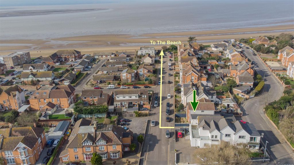 Property photo 2 of 16 Dji_0097-Beach.Jpg