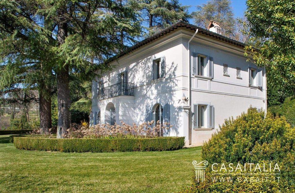 Property photo 1 of 30