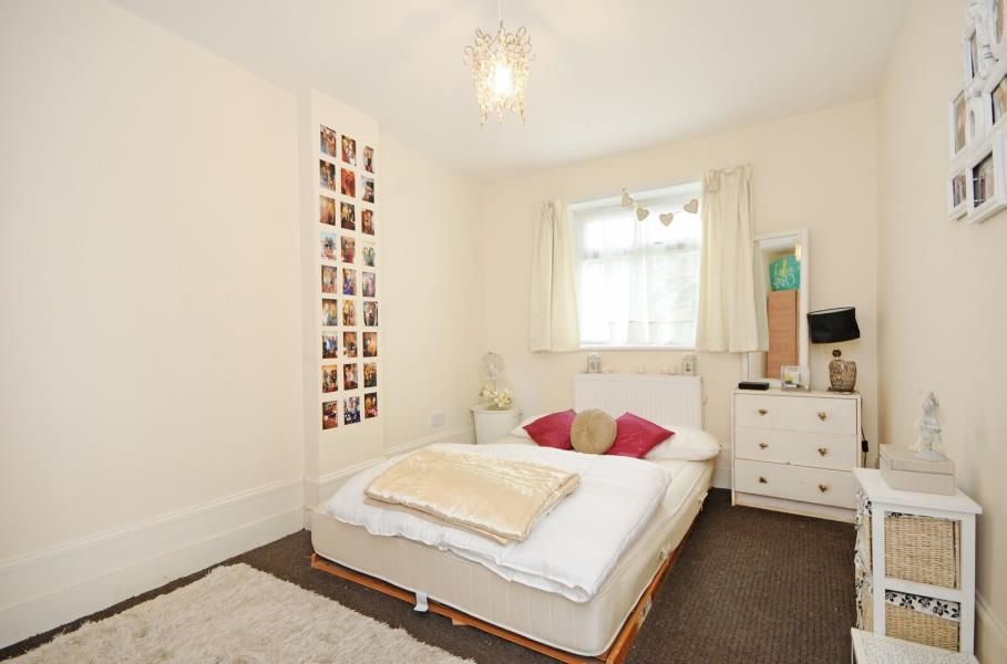 Property photo 3 of 8