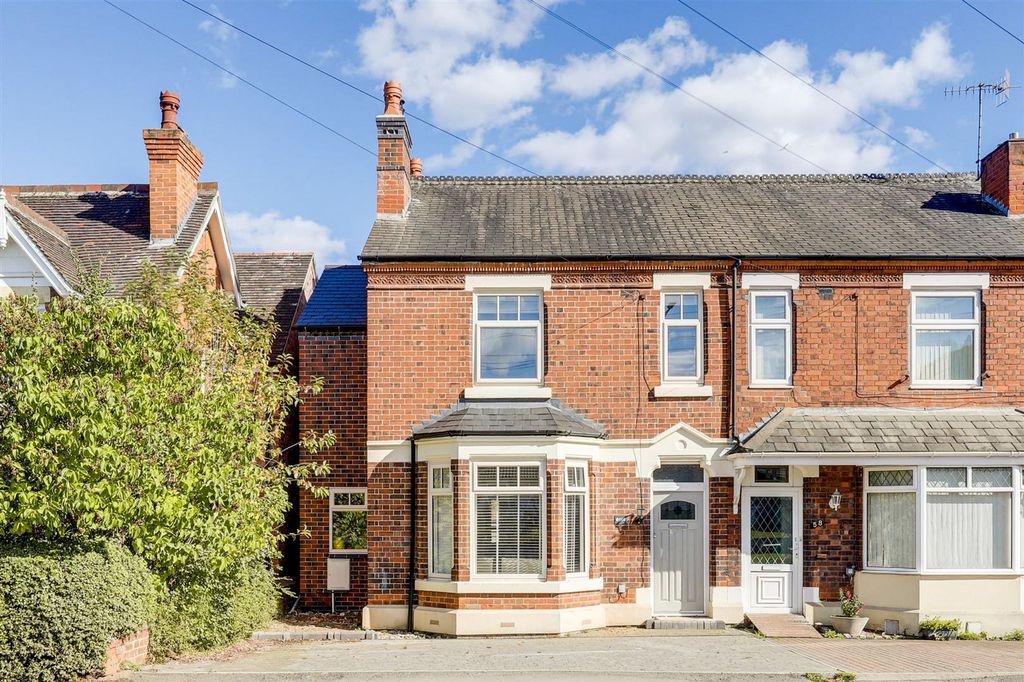 Property photo 1 of 29