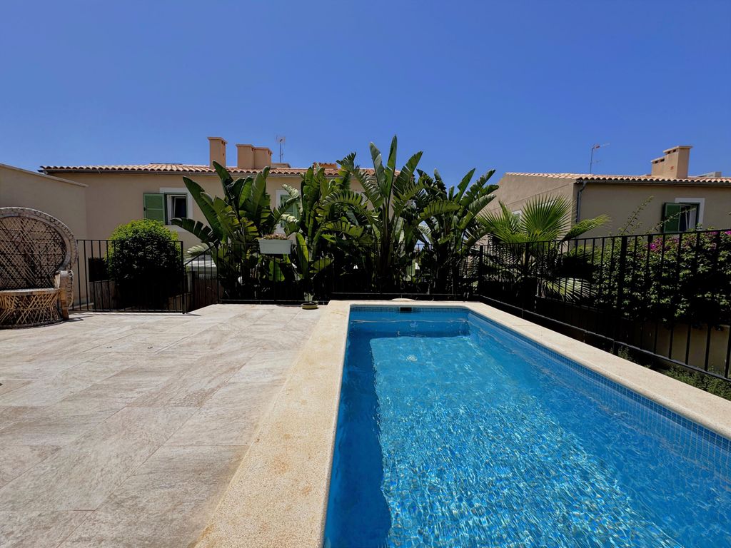 Property photo 1 of 25 1-Min.Jpg