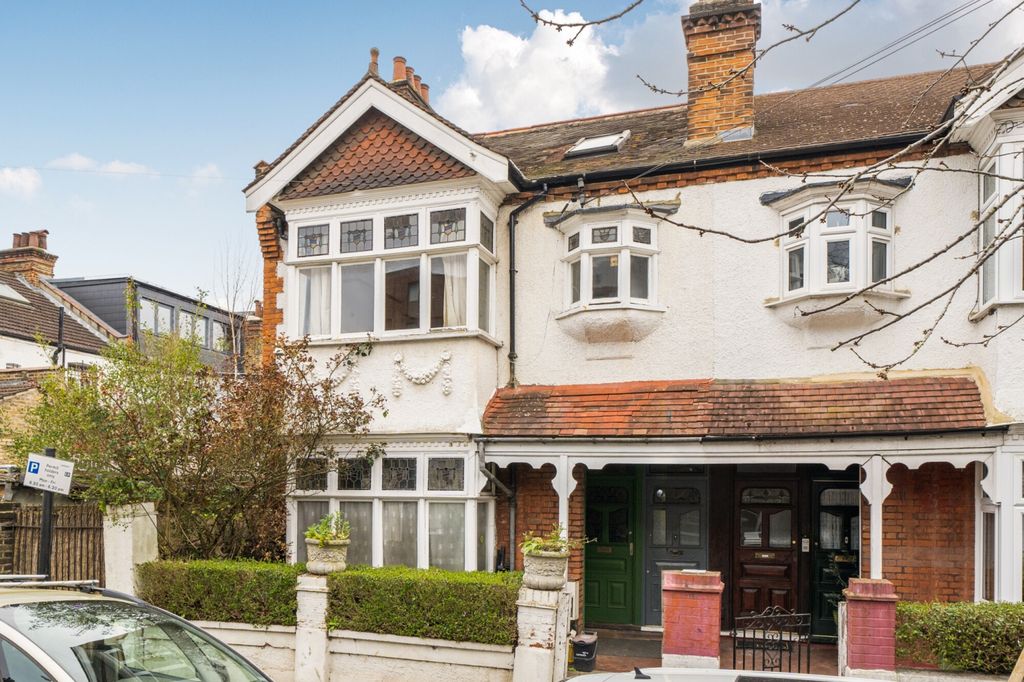 Property photo 1 of 20 1425162-2-69B2981...