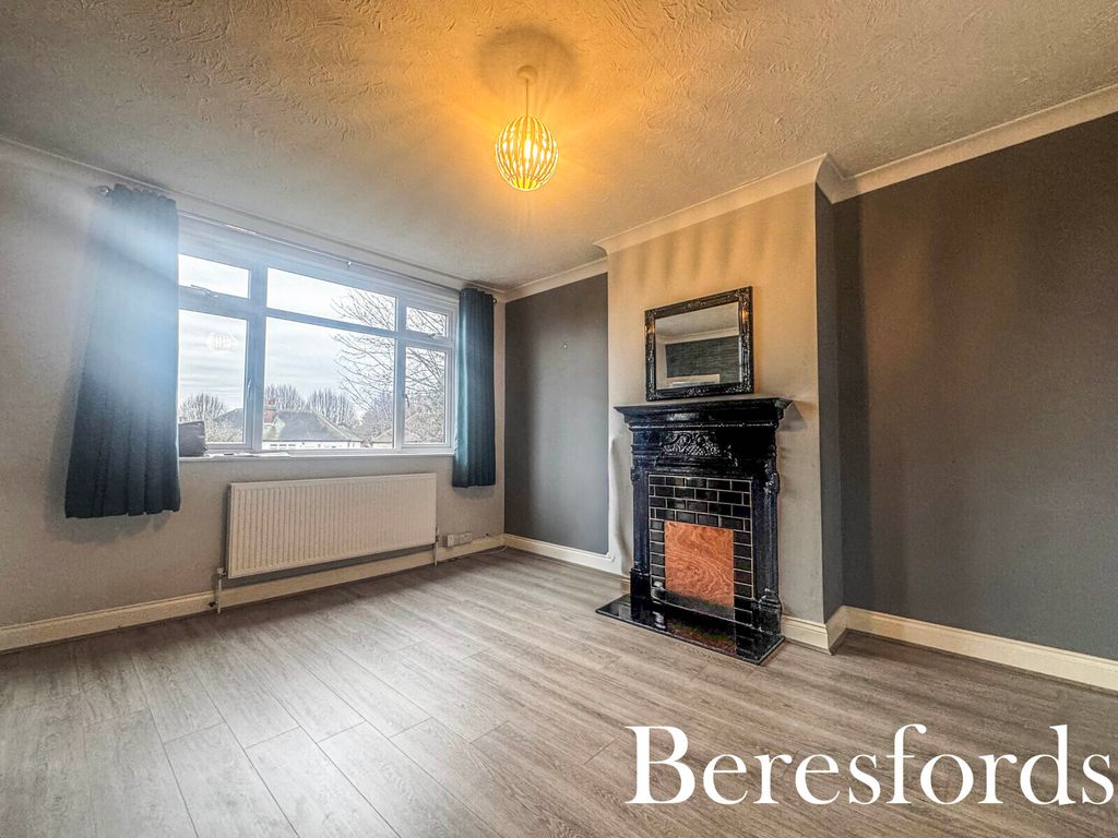 Property photo 2 of 10 Lounge View 1