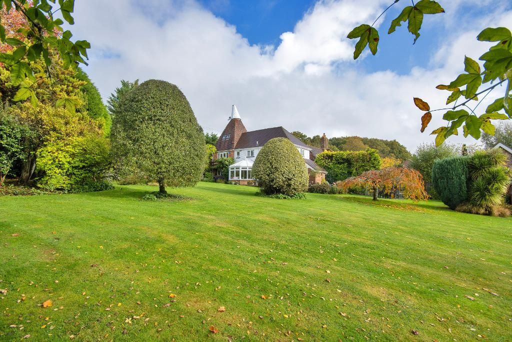 Property photo 1 of 22 Photo 1