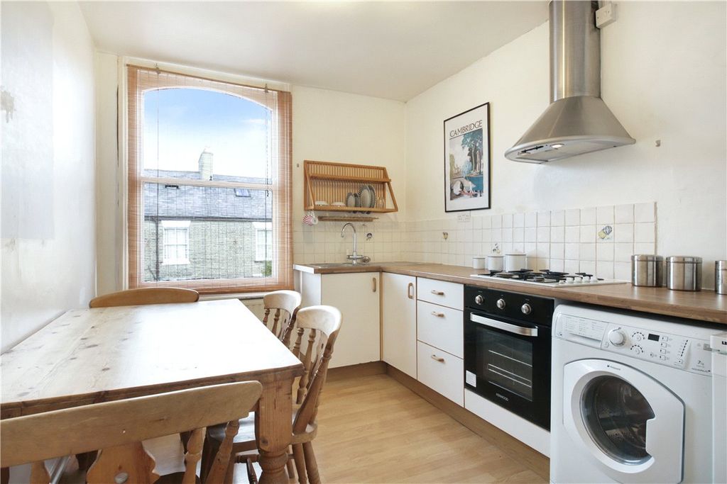 Property photo 3 of 8 Picture No. 03