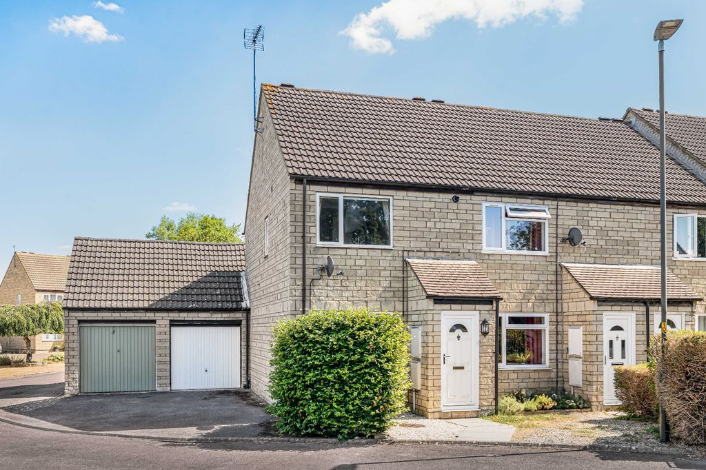 Property photo 1 of 10 Picture No. 04