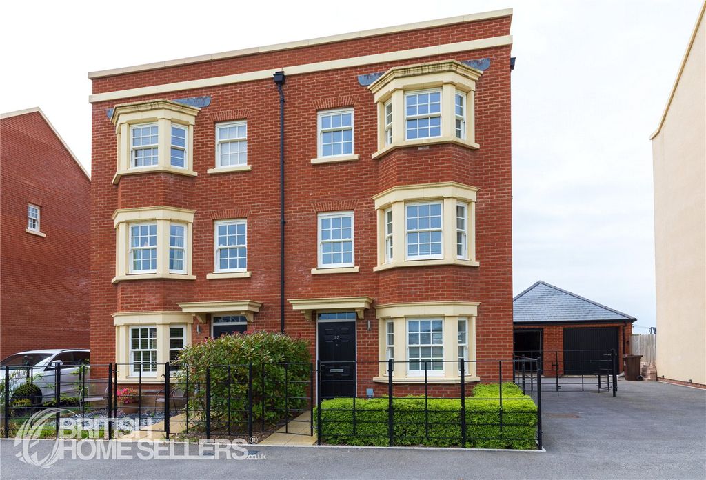 Property photo 1 of 16 Picture No. 08