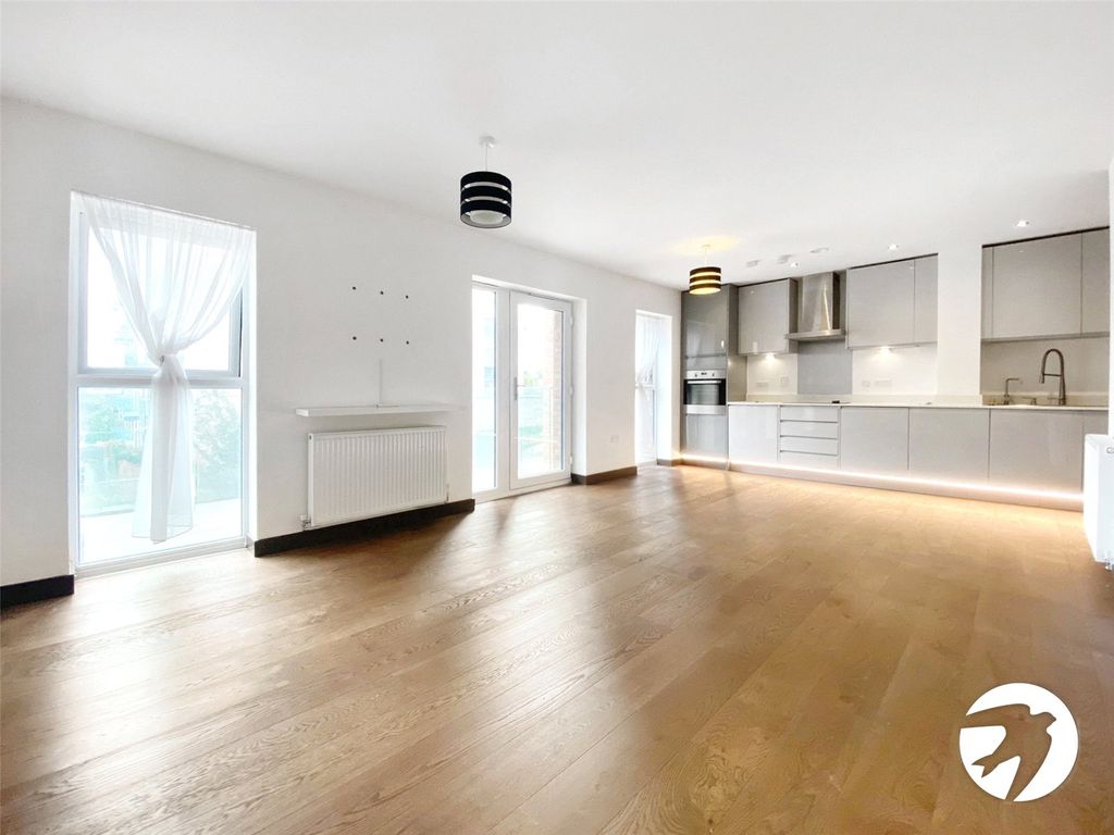 Property photo 2 of 11 Picture No. 09