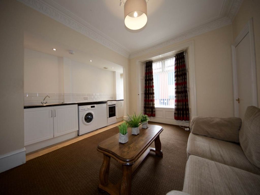 Property photo 2 of 8 Img_4326