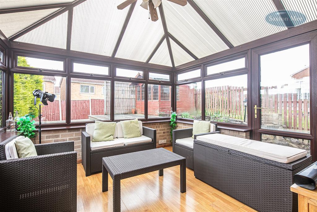 Property photo 2 of 19 _78A0084 Copy.Jpg