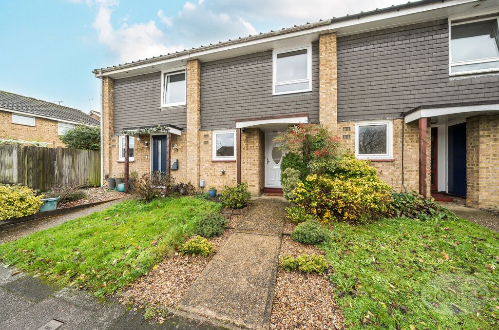 Property photo 1 of 17 Db951Eec-0A85-44B...