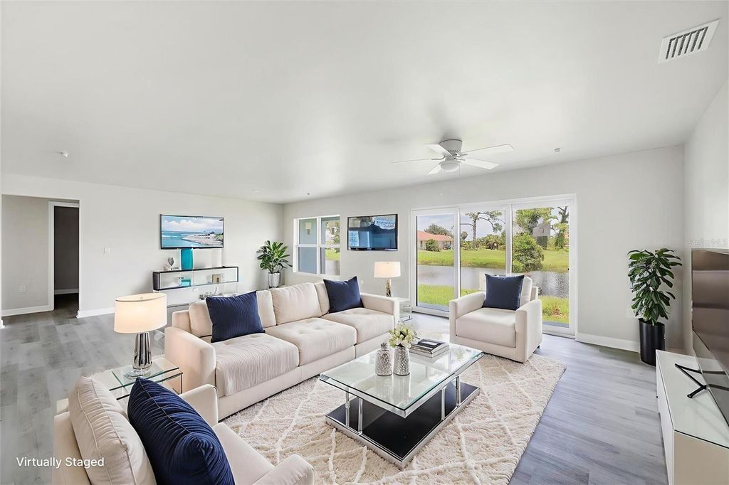 Property photo 2 of 17 <Alttext/>