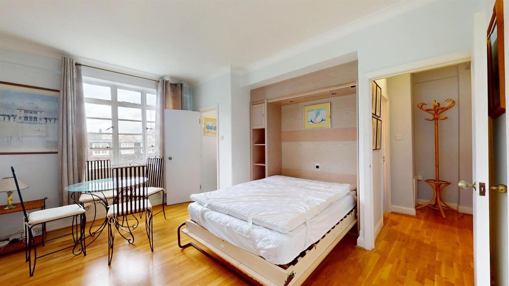 Property photo 2 of 14 686Fe5Fb5176F8d903Bcd702_Fb28B2064B1Dff930E71B2d0B