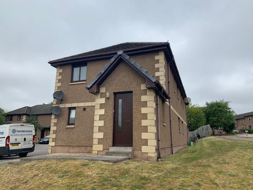 Property photo 1 of 7 Photo 1