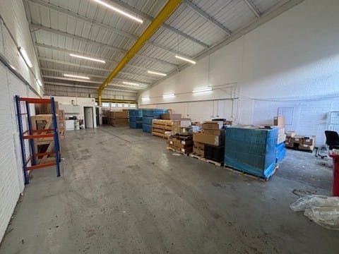 Property photo 3 of 4 11 09 2025  Picture2.Jpg