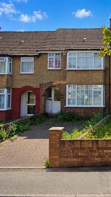 Property photo 1 of 1 Chatgpt Image Apr 22, 2026, 03_15_17 Pm.Png