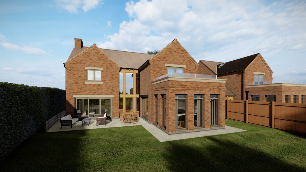 Property photo 3 of 23 3381102