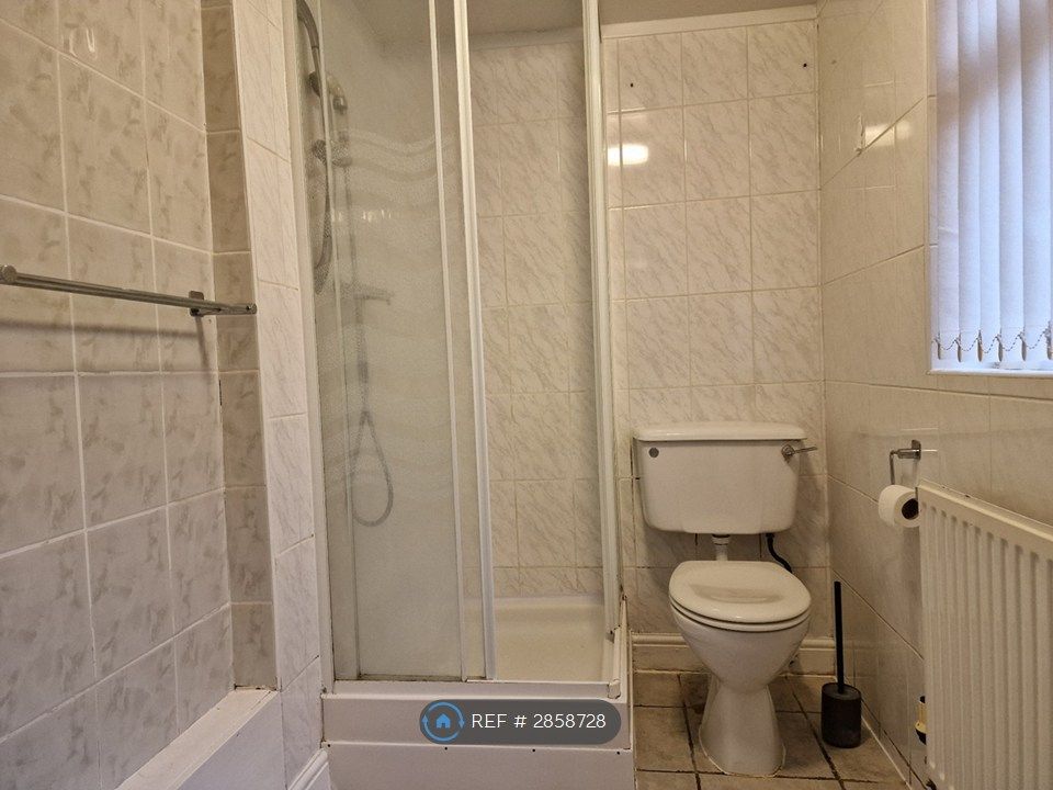 Property photo 3 of 4