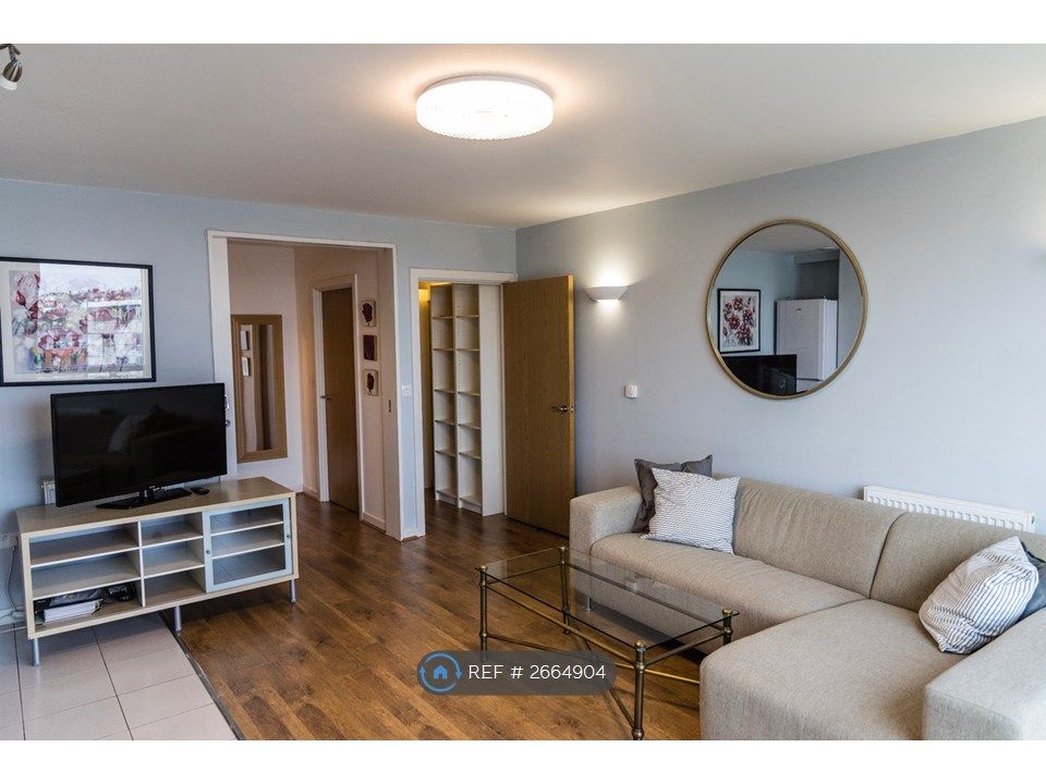 Property photo 2 of 10 Living Room 1