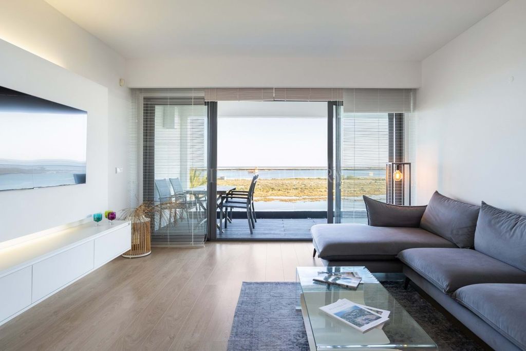 Property photo 2 of 30