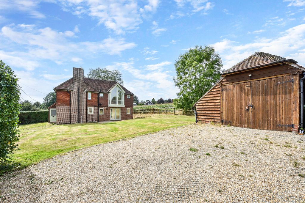 Property photo 1 of 20 Sketch_Ph17_5413002