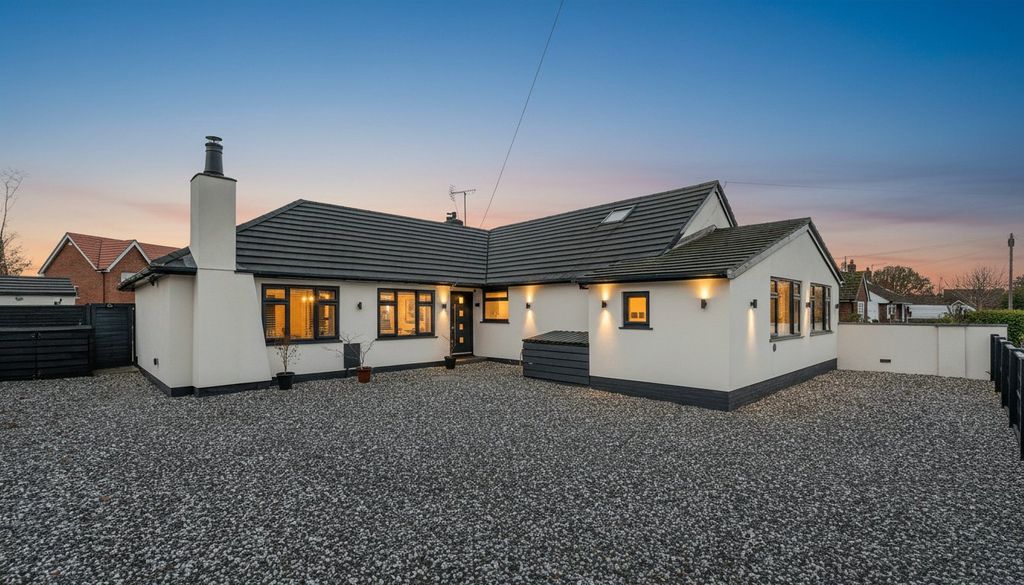 Property photo 1 of 35 Twilight