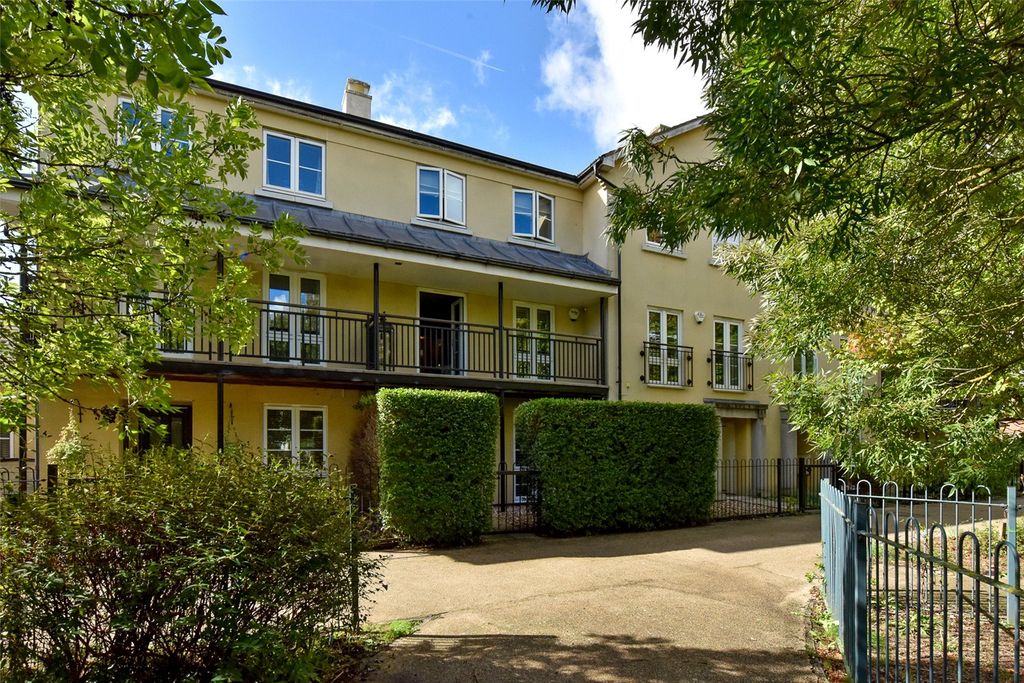 Property photo 2 of 15 Picture No. 15