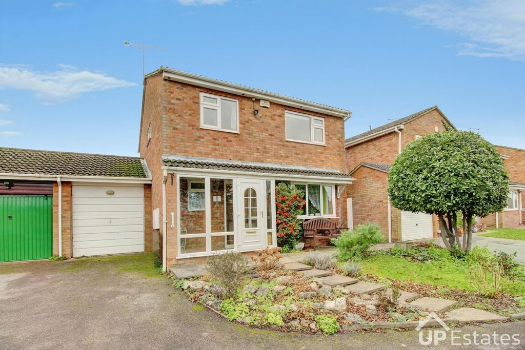 Property photo 1 of 24